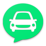 line-car 中古車 二手車