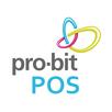 APK PRO.4 POS