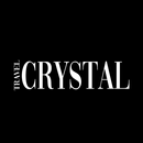 Crystal Magazine APK