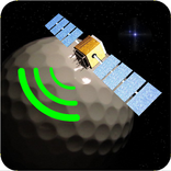 proGolf – Golf GPS & Scorecard