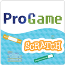 ProGame - Coding for Kids APK
