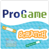 ProGame ícone