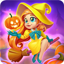 Magic Seasons 2023: ferme APK