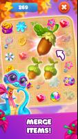 Magic Seasons تصوير الشاشة 2