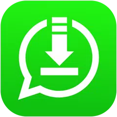 DOWNLOAD STATUS: WA STATUS SAV