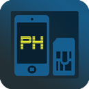 PH Mobile Prefix 2 APK