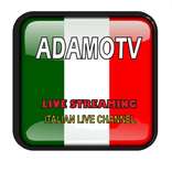programmazione italia tv