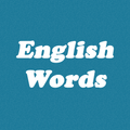 English Words