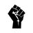 CTRL APK