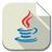 Core Java in 25 hours : Tutorial,Concepts,Syllabus APK