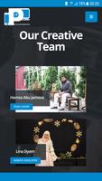 Programmers IT ภาพหน้าจอ 1
