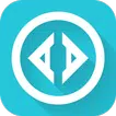 Learn Android Programming
