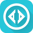 Learn Android Programming simgesi