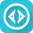 Learn Android Programming APK
