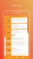 Learn Android Programming Ekran Görüntüsü 2