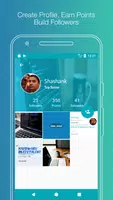 Learn Android Programming Ekran Görüntüsü 4