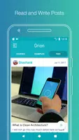Learn Android Programming Ekran Görüntüsü 5
