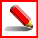 APK TELECRANdroid