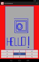 TELECRANdroid ảnh chụp màn hình 2