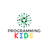 programming kids APK