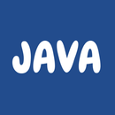 Learn Java Tutorial App APK