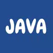 Learn Java Tutorial App
