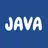 Learn Java Tutorial App APK