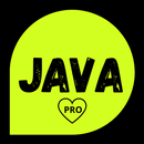 Learn Java : Java Programming APK