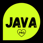 Learn Java : Java Programming иконка