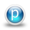 Programs Editor