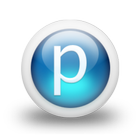 Programs Editor icon
