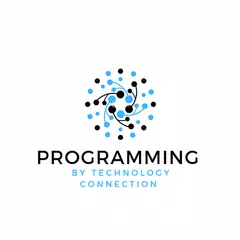 Descargar APK de programming