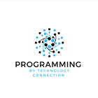 programming icon