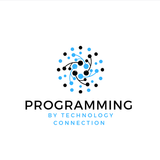 programming APK