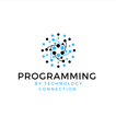 programming Zeichen