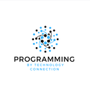 APK programming