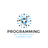 programming APK