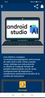 programación Cartaz