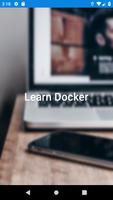 Learn Docker by Example bài đăng