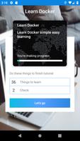 Learn Docker by Example ảnh chụp màn hình 1