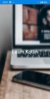 Learn Kotlin bài đăng