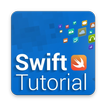 Learn Swift by Examples