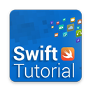 Learn Swift by Examples APK