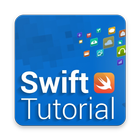 Learn Swift biểu tượng