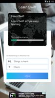 Learn Swift bài đăng
