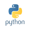 Learn Python by Example