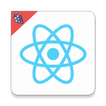 Learn React Native by Example