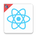 Learn React Native by Example APK