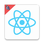 Learn React Native 图标