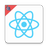 Learn React Native by Example APK